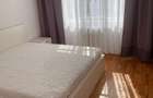 Chirie apartament 2 camere