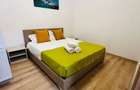 APARTAMENT 3 CAMERE | MAMAIA-SAT | LOC PARCARE - 1