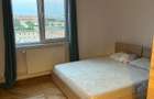 Inchiriez apartament 2 camere - 9