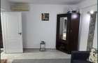 Ap 2 camere ultracentral ,zona magazin FLAX - 4