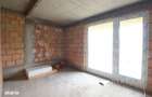 Duplex premium cu view spectaculos in zona Voronet! - 6