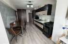 Apartament 2 camere, 57 mp + dressing spatios, luminos, zona Ampoi - 4