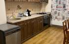 Apartament cu 2 camere total decomandat pe Bulevardul Mihai Viteazul langa Catedrala - 3