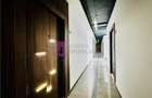 Apartament 3 camere de inchiriat | premium | Central | parcare subtera - 16