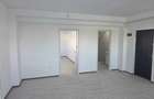 Apartament nou 2 camere demisol, nelocuit, loc de parcare inclus - 1