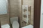 Inchiriez apartament 2 camere - 6