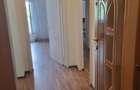 Garsonieră decomandată în Eroilor - 6