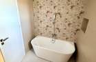 Apartament 3 camere, balcon, lift, Satu Mare - 10