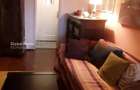 4 camere | Ferdinand - Pache Protopopescu | Bloc Interbelic Refacut