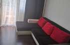 Inchiriez apartament 2 camere decomandat Sector 4, zona Bd. Constantin Brancoveanu - 1