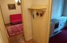Apartament de vanzare, 2 camere, str.Selimbarului, Rogerius - 8