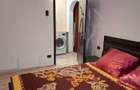 Apartament cu 2 camere decomandat în Central - 1
