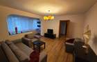 Apartament cu 3 camere de inchiriat in zona Titan - Liviu Rebreanu - 1