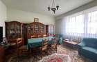 Casa cu 3 camere in zona parcului Regina Maria - 1
