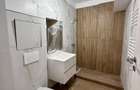 Apartament 2 camere, finisat/ acces metrou Berceni/Dimitrie Leonida