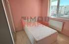 Apartament 3 camere, etaj 2, Zona Subcetate - 4