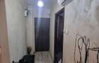 Aurel vlaicu-apartament 4 camere decomandat - 16