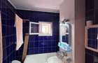 Apartament 3 camere , zona Hurmuzachi , Radauti - 8