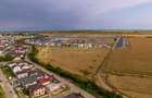 Teren | Tunari | 15000 mp