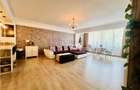 Apartament 3 camere de vanzare |  Doamna Stanca | lift | mobilat si utilat | vid - 9
