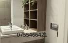 Fabrica de Glucoza - Belvedere - Proprietar-3 camere- prima chirie - 7