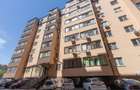 2 camere Militari Residence, Strada Tineretului nr. 24, Ideal pentru investiție - 20