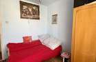Apartament 2 camere de vanzare Mana?tur, zona Minerva - 6