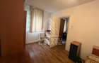 Apartament cu 2 camere, semidecomandat, etajul 2, zona Sa... - 8