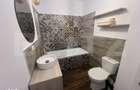 Apartament 2 camere, pet friendly, parcare, zona Cetatii - 7
