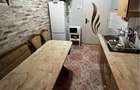 Apartament de vanzare