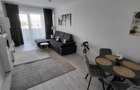 Ofer spre inchiriere apartament 2 camere decomandat(parcare subterana inclusa) - 3