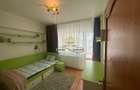 Apartament 3 Camere De Inchiriat Bacau - 14