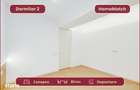 Cortina North || 3 camere || Amenajat premium || Comision 0% - 10