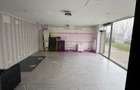Spatiu Comercial Stradal Șoseaua Colentina zona Teiul Doamnei Suveica - 22