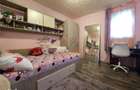 PROPRIETATE MULTIFUNCTIONALA | TEREN 3788 MP | SPALATORIE CAMIOANE + C - 4