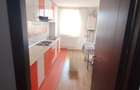Apartament mare , zona linistita in Gradi?te construit dupa 2008 - 5