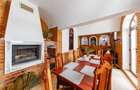 Complex HoReCa functional – 13.000 mp, venituri active, 15 km Timisoara - 22