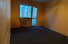 Apartament 2 camere, zona Nord - 5