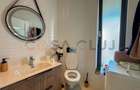 Duplex la cheie - Priveliste frumoasa si curte amenajata - 10