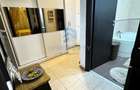 Dobroesti | 2 Camere | A 2 a inchiriere | Parcare | Decomandat - 7