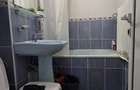 Proprietar | Vand Apartament 2 CAMERE, Pacurari - 7