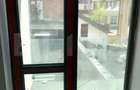 Apartament de vanzare, cu 2 camere, 57 mp, zona ultracentr - 8