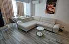 Mamaia studio modern termen lung