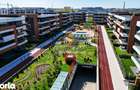 Apartament cu 4 camere, finisaje de Lux, Sector 3 - 4