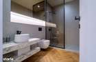 Ap.premium de inchiriat 2 camere 60 mp Pia?a ?aranilor nr. 1 ap.7 - 5