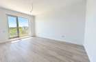 2 camere - 55 mp utili total-TVA inclus-finalizat - CITY NORD - 6