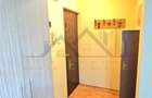 Aparatment 4 camere | Decomandat | 100 mp - Zona Sagului - 8