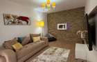 3 Camere 2 Bai - Loc de parcare inclus - MOBILAT/UTILAT - Fundeni