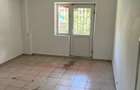 Spatiu comercial de vanzare - 4