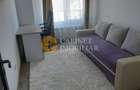 Închiriez Apartament PREMIUM 3 camere – Brown Luxury | Mută-te ACUM! - 4